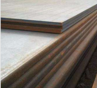 汽車(chē)模具鋼材質(zhì)有哪些，生產(chǎn)汽車(chē)鋼使用什么模具鋼