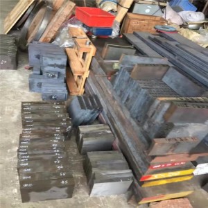 合金鋼的分類(lèi)，刀具的材料和分類(lèi)