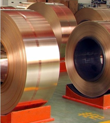 常用塑膠模具鋼材有哪幾種？性能是什么樣