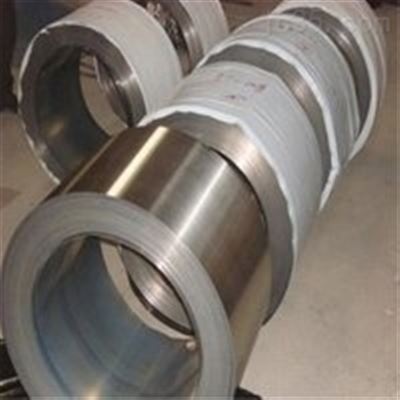 特種鋼材的種類(lèi)有哪些？