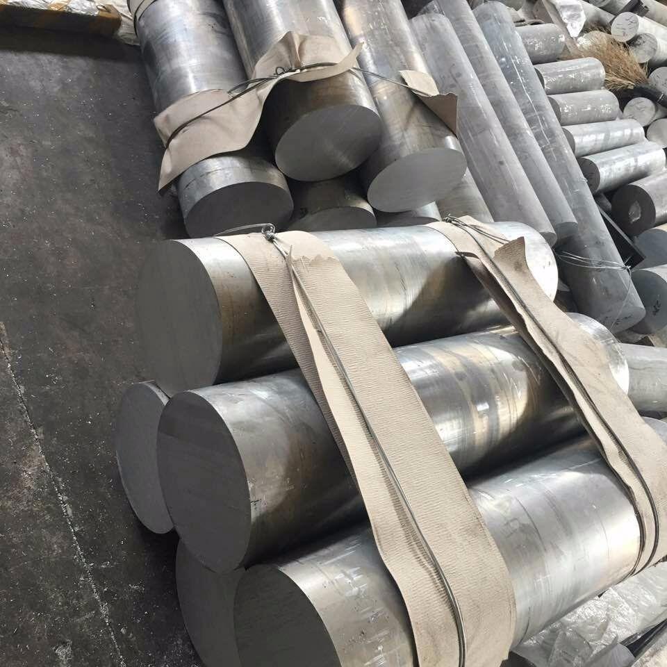 鉻釩鋼、鉻鉬鋼、S2工具鋼優(yōu)勢(shì)比較及用途，S2材質(zhì)與Crv材