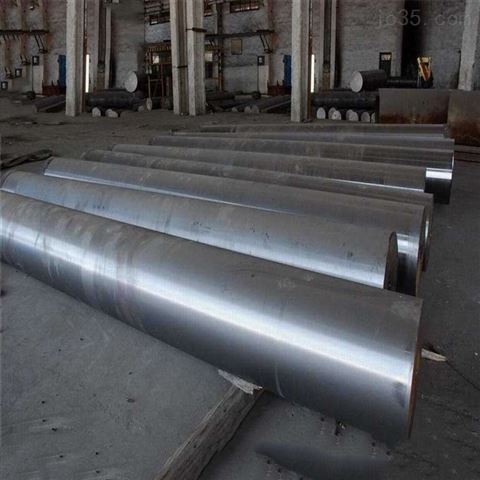 不銹鋼在汽車工業(yè)領(lǐng)域的應(yīng)用及發(fā)展前景