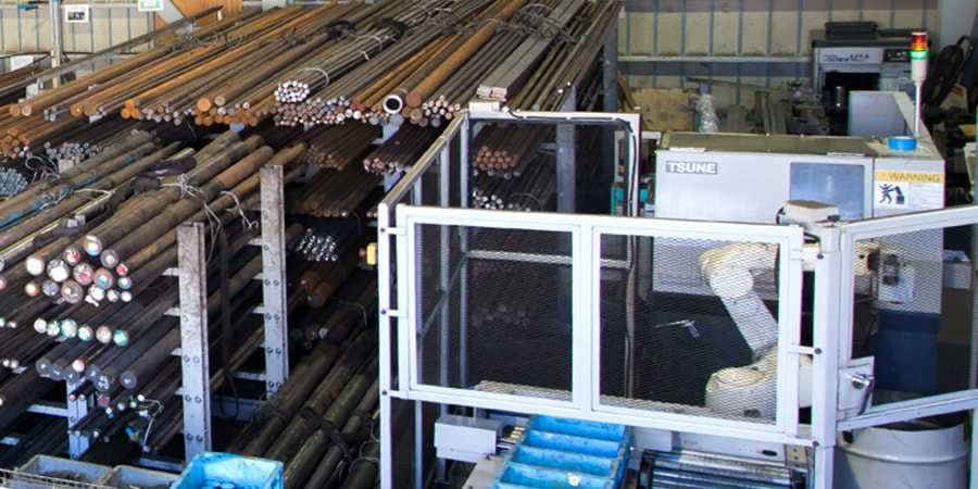 美國(guó)進(jìn)口鎢鋼