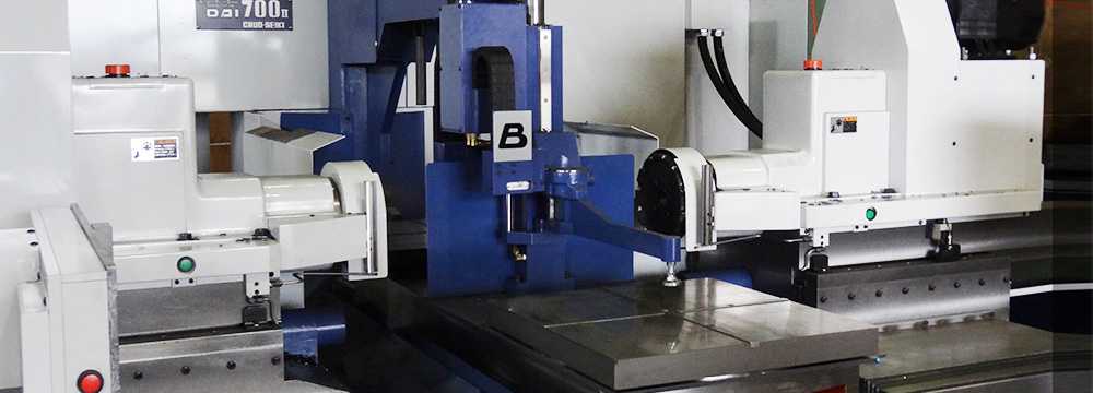 1.8566模具鋼是什么材料，t403模具鋼相當(dāng)于國內(nèi)什么材