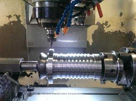 沖剪模具，沖剪模具剪口用什么材料