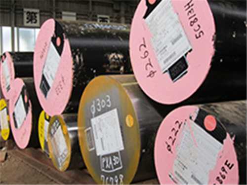 輪轂?zāi)＞咪摚囕嗇災(zāi)＞呤裁床馁|(zhì)