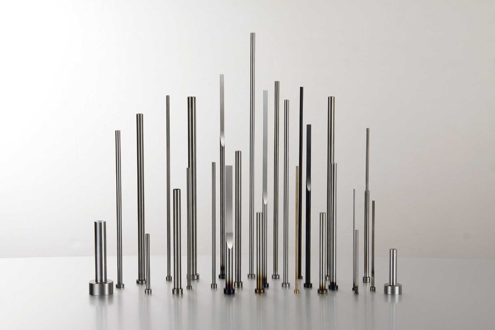 ts400模具鋼價(jià)錢