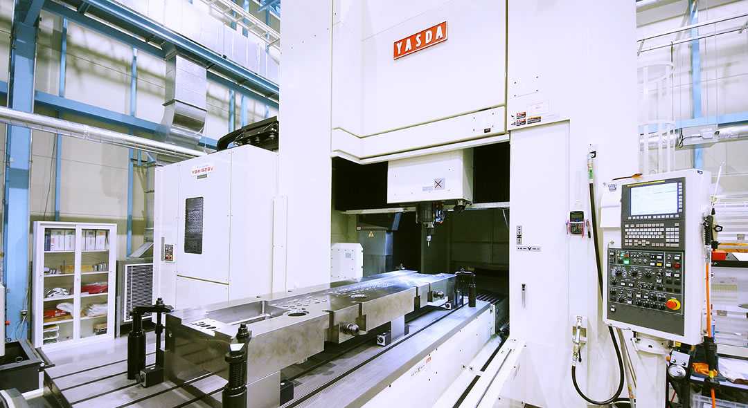 模具耐磨鋼材鋼材，耐磨性好的模具鋼