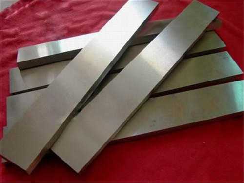 臺(tái)灣KE10鎢鋼