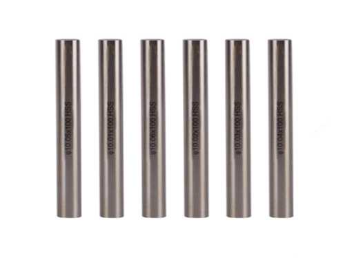 拉伸材料一般有幾種，Q235可以用來做拉伸材料嗎