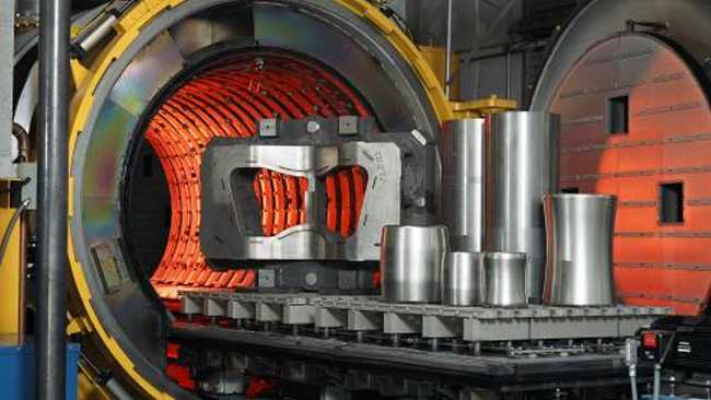 8566模具鋼沖針，沖孔模具沖針