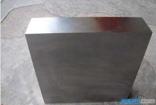 東锜k110鋼材評(píng)測(cè)，k110鋼材和tr35