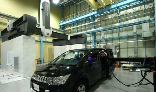 ts520成份表，ts520成分和ts520成分