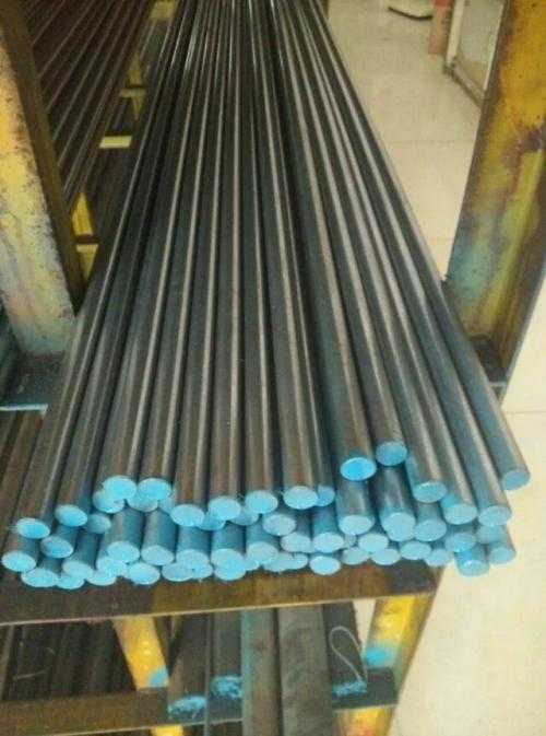 粉末冶金高速鋼與傳統(tǒng)高速鋼，粉末高速鋼的特點