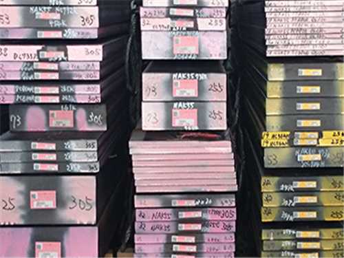 隆斯特ts320是哪個國家的鋼材