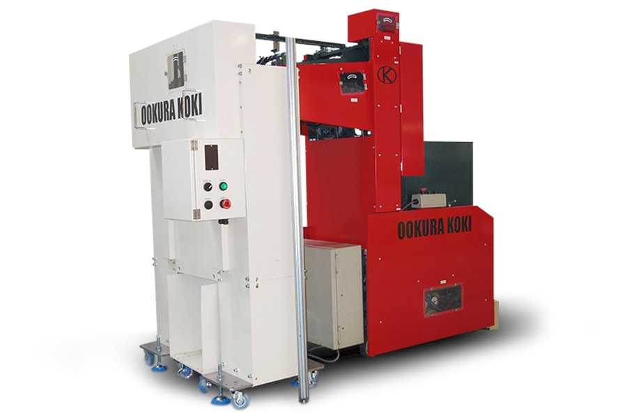 進(jìn)口KD12材質(zhì)