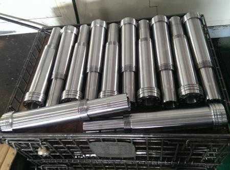 b20r070材質(zhì)單，b0222材質(zhì)