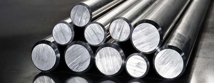 奧地利m390粉末鋼，奧地利M390粉末鋼價(jià)格