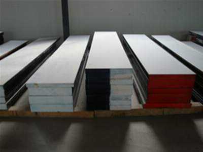 鋼鐵屬于什么材料，鋼鐵屬于什么材料中的什么