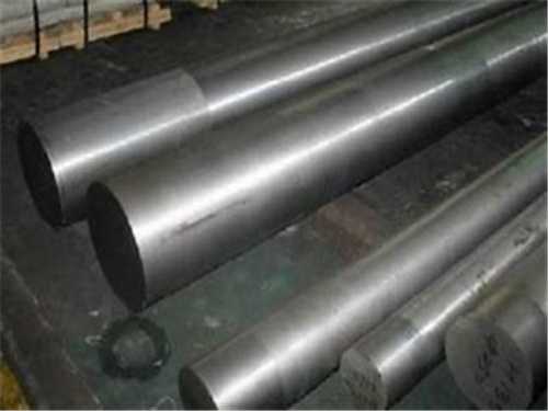 模具動(dòng)模板常用材料