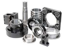 kda1s是什么材料，tr11熱處理硬度