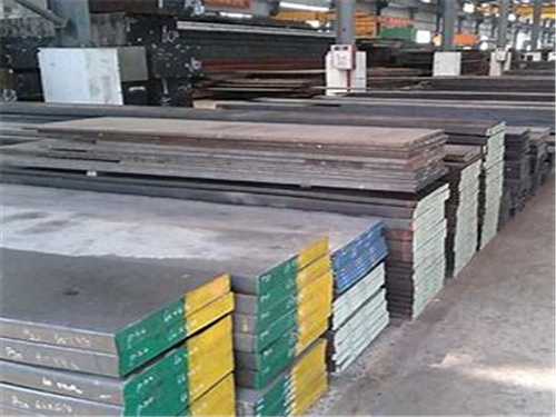 lg鋼材價(jià)格，lg是什么鋼材