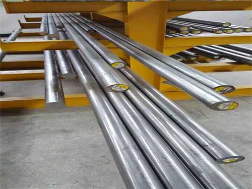 深圳ts400模具鋼