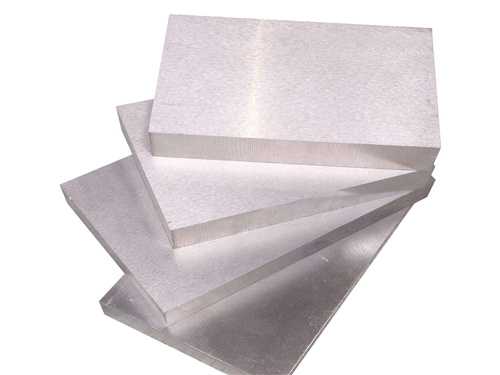 assab88對(duì)應(yīng)什么材質(zhì)，assab是什么材料