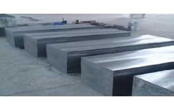 ts550材料，m340是什么材料別名