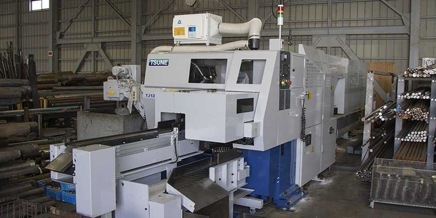 制作模具的材料有哪些，自制小模具