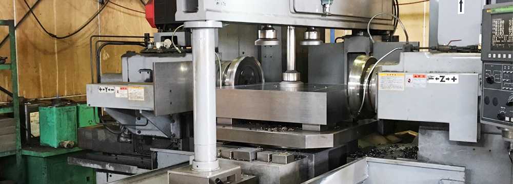 模具鋼tr35多少錢一公斤，tr35材料價格一公斤