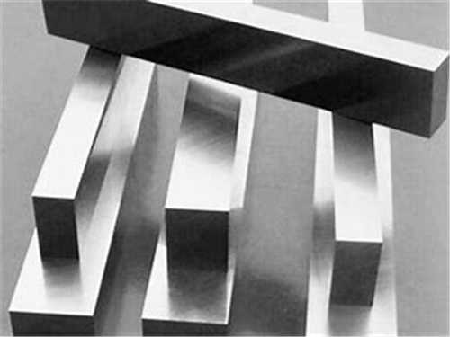 鋼材cpm m4材質(zhì)，cpm40是什么材料