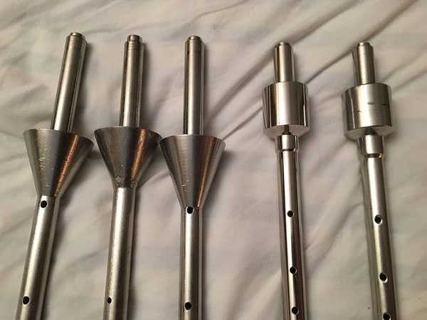 路橋模具鋼材批發(fā)市場(chǎng)