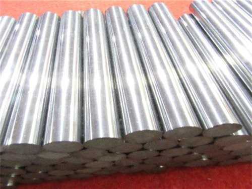 17-7ph不銹鋼，17-4ph不銹鋼多少錢一公斤