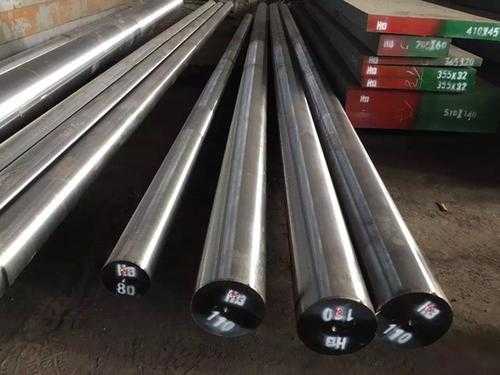 KD31材料哪里有賣