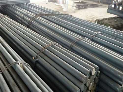 鏡面模具鋼ts400