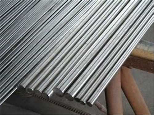 拉伸不銹鋼用什么型號(hào)鎢鋼，不銹鋼拉伸材料