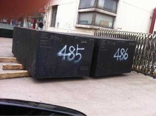 鋼殼沖壓模具，鋼殼沖壓模具精度管控要求