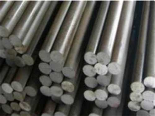 鋼材ts380，鋼材1.2344硬度