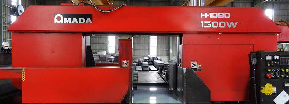 銅鋁擠壓模具鋼鍛棒哪家強(qiáng)