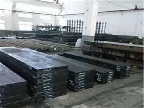 pbt產(chǎn)品模具用什么材料