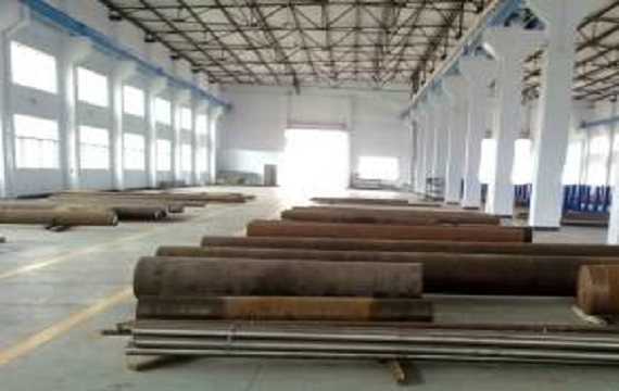 hts550是什么材質(zhì)