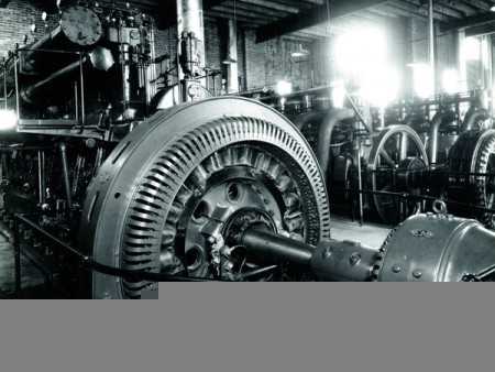 進(jìn)口鎢鋼價(jià)格多少錢一斤，鎢鋼的價(jià)格是多少