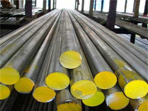 yg8硬質(zhì)合金怎么樣