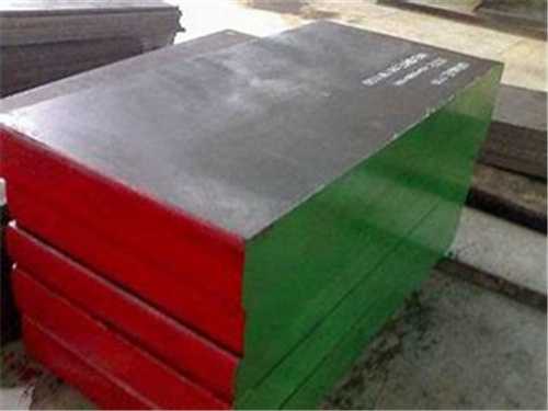 o1和tr35鋼哪個(gè)好，tr35鋼對(duì)比52100鋼