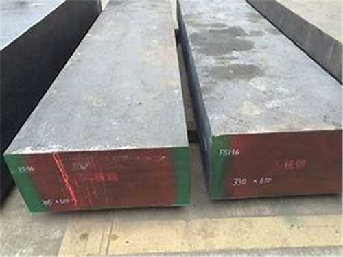 進(jìn)口ts400模具鋼規(guī)格