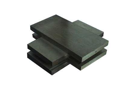 模具常用鋼材牌號，模具常用鋼材牌號是多少