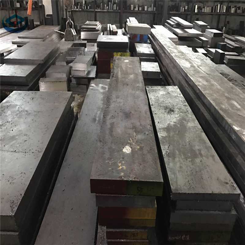 yg8 yg15 yg20價(jià)格