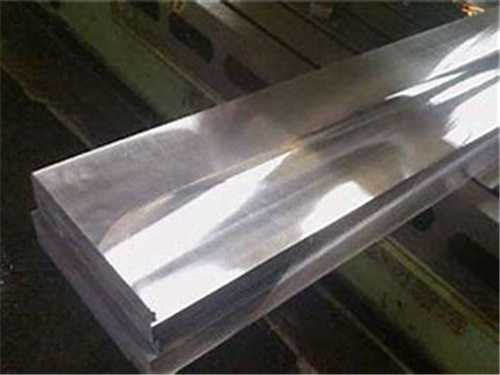 鋁板沖裁用什么鋼材最好