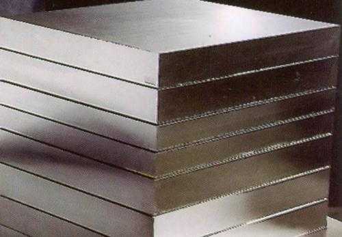 鋁合金模具什么鋼材，模具鋁合金用什么牌號價(jià)格